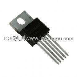 LM2575HVT-3.3/NOPBDƬ
